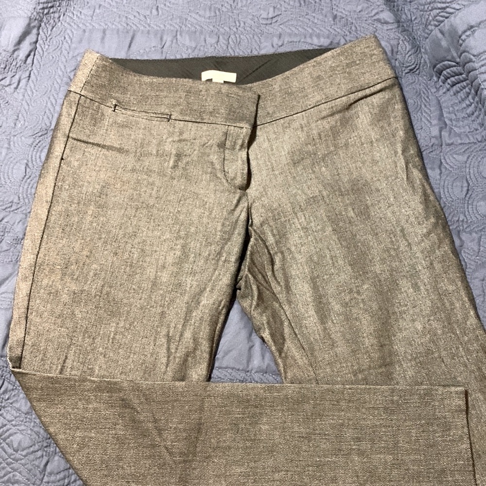 Women’s Loft Slacks